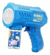 Burbujero Automático Pistola De Burbujas - comprar online