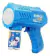 Burbujero Automático Pistola De Burbujas - comprar online