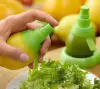 SPRAY EXPRIMIDOR ROCIADOR CITRICOS LIMON en internet