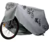 FUNDA COBERTOR PARA BICICLETA/MOTO - comprar online
