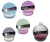Mouse Pad Gel 3D TIME PAD-61023