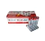 PILAS DOBLE AA 1.5V PACK X 4 UNIDADES