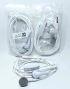 Auriculares Samsung Original Bolsita - comprar online