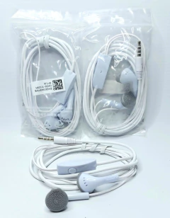 Auriculares Samsung Original Bolsita - comprar online