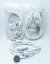 Auriculares Samsung Original Bolsita - comprar online