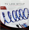 TIRA LED RGB 2M COLOR C/CONTROL 5050 - tienda online