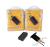 PLACA DE AUDIO EXTERNA USB