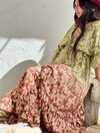 VESTIDO TULUM