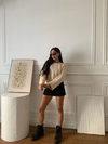 SWEATER STRASS - comprar online