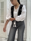 BLUSA PANDORA - comprar online