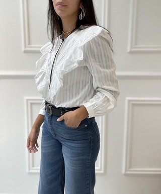 WIDE LEG VINTAGE