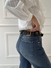 WIDE LEG VINTAGE - comprar online