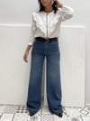 WIDE LEG VINTAGE - tienda online