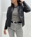 CAMPERA MELISA en internet