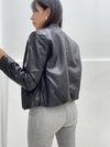 CAMPERA MELISA - tienda online
