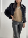 CAMPERA PARIS - comprar online