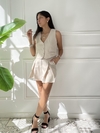 SKORT MAGUI - tienda online