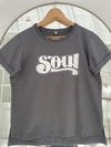 REMERA SOUL - comprar online