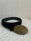 CINTURON MILAN - comprar online