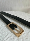 CINTURON CUBIC - comprar online