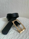CINTURON CUBIC
