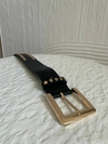 CINTURON TACHAS - comprar online