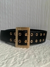 CINTURON JANE - comprar online