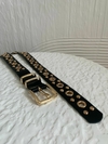 CINTURON MEX - comprar online