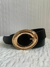 CINTURON PENELOPE - comprar online