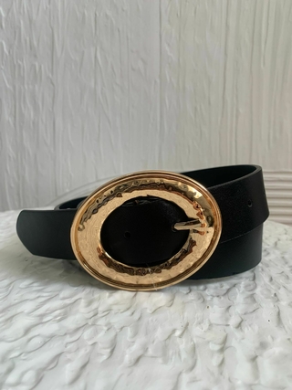 CINTURON PENELOPE - comprar online