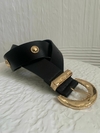 CINTURON FENDI