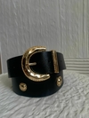 CINTURON FENDI - comprar online