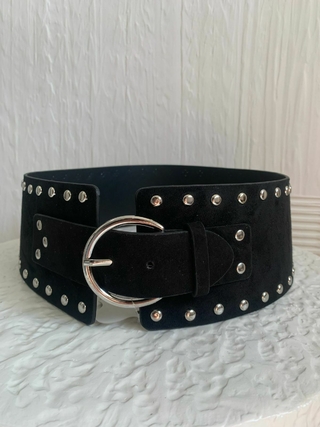 FAJA TIANA - tienda online