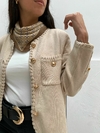 SACO DORE