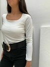 REMERA TAMY - comprar online