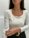 REMERA TAMY