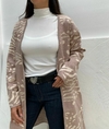 POLERA ANAHI - comprar online