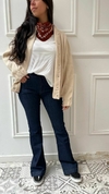 CAMPERA MAO