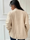 CAMPERA MAO en internet
