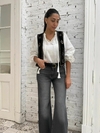 WIDE LEG KATE en internet