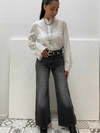 WIDE LEG KATE - tienda online