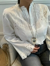 CAMISA BUDAPEST - comprar online