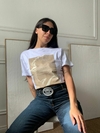 REMERA GIRL - comprar online