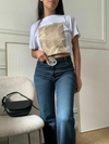 REMERA GIRL