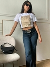 REMERA GIRL en internet