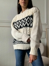 SWEATER BARILOCHE en internet