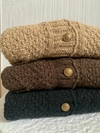 CARDIGAN EMA en internet