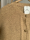 CARDIGAN EMA