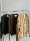 CARDIGAN EMA - tienda online