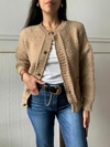 Imagen de CARDIGAN EMA